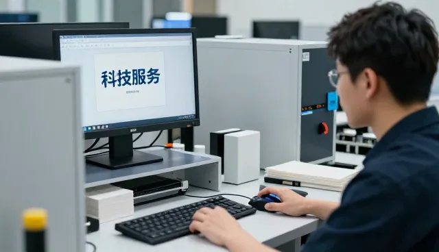 上海美煜源果蔬有限公司
