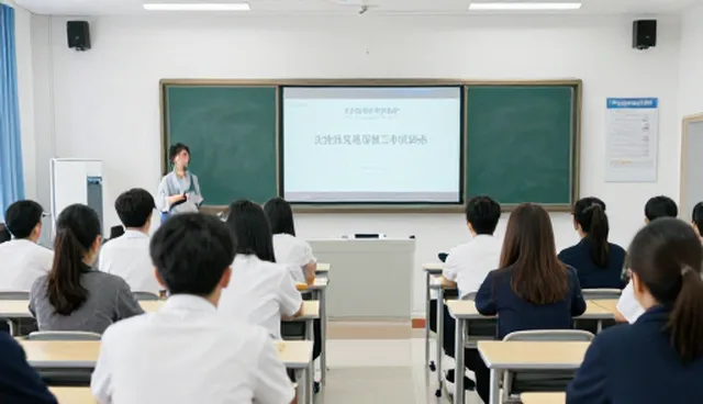 冷链运输设备选型中的使用维护要点解析