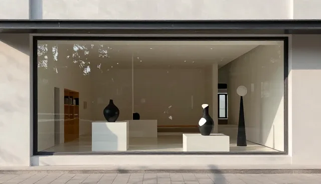 技术培训如何支撑多场景适配方案的落地