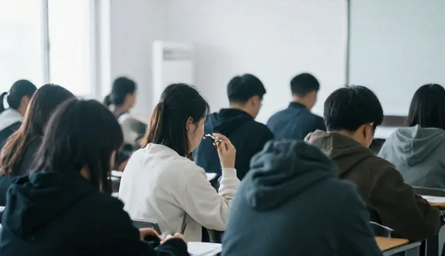技术培训中适用条件对结果的影响分析