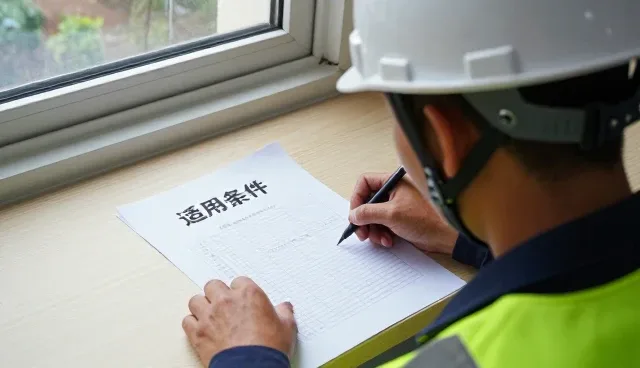 应用性能优化与适用环境分析