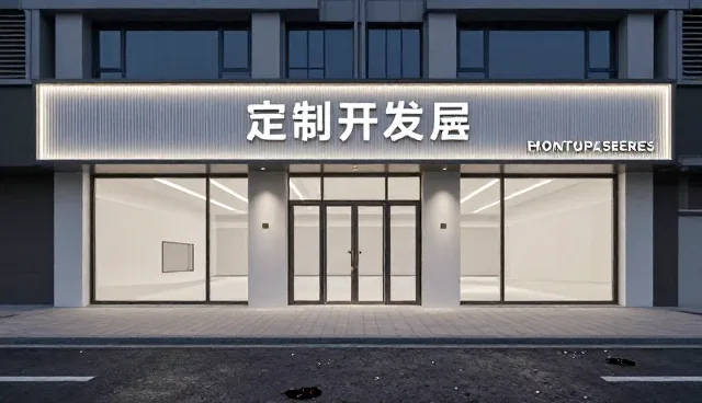 应用开发选型中的核心关注点与实践策略
