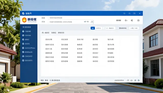 运维服务选型中的成本控制关键要素分析