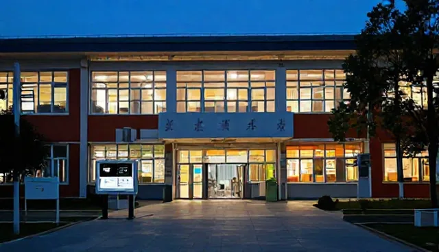 运维服务选型中稳定性对业务连续性的影响