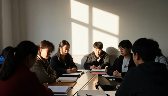 系统稳定性提升的运维策略与技术选型建议
