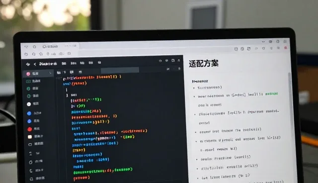 应用开发中常见问题的识别与解决策略