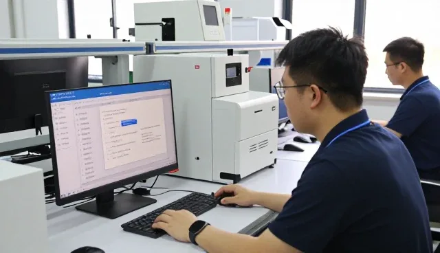 上海美煜源果蔬有限公司提供高品质智能办公系统满足办公场所需求